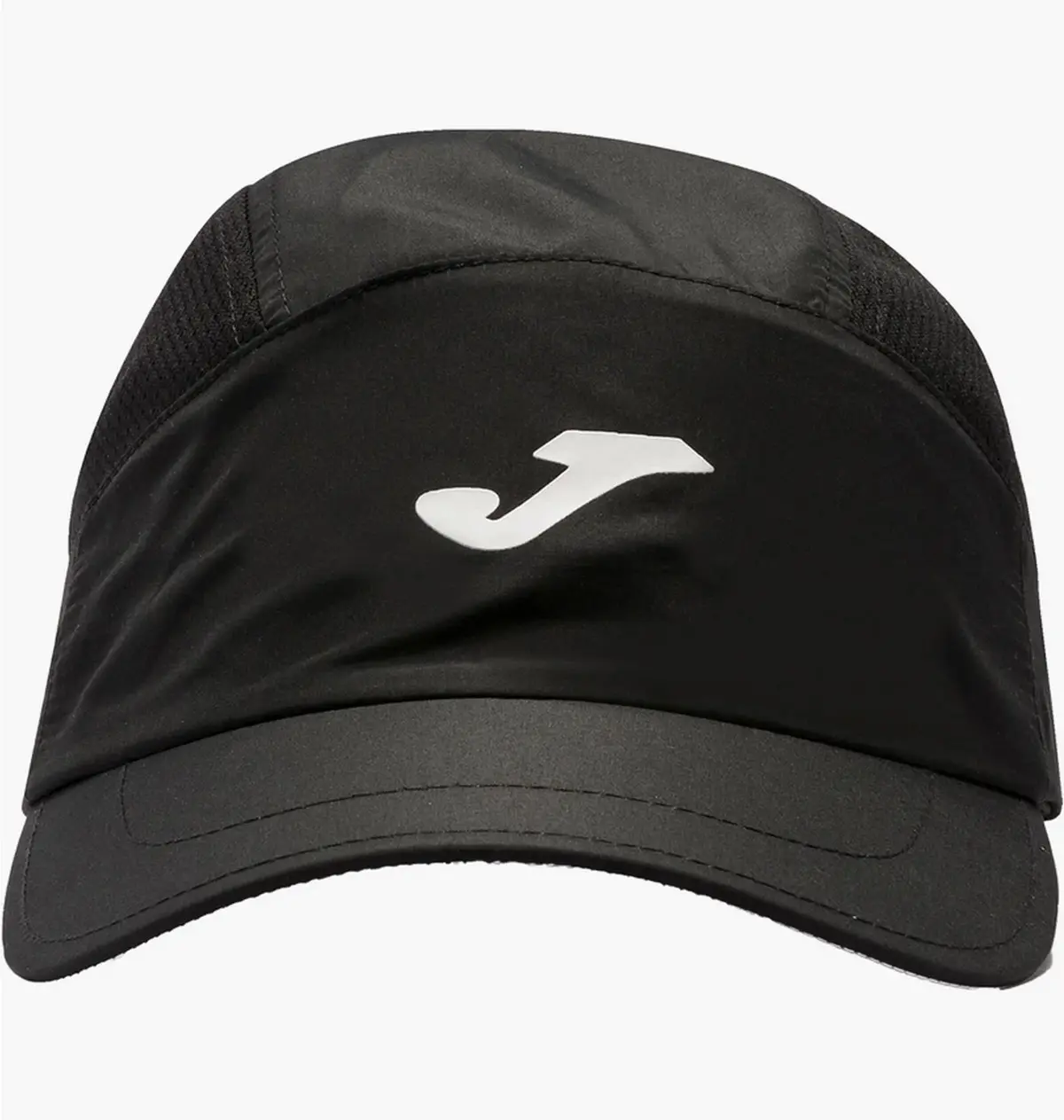 Кепка Joma Running Night Cap Black