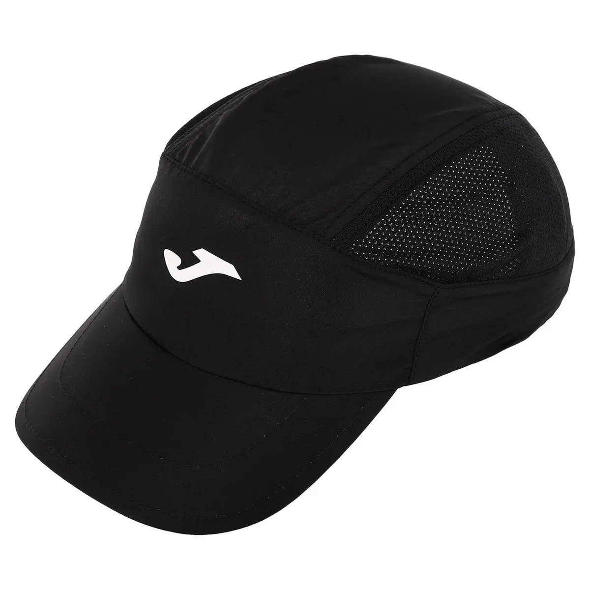 Кепка Joma Running