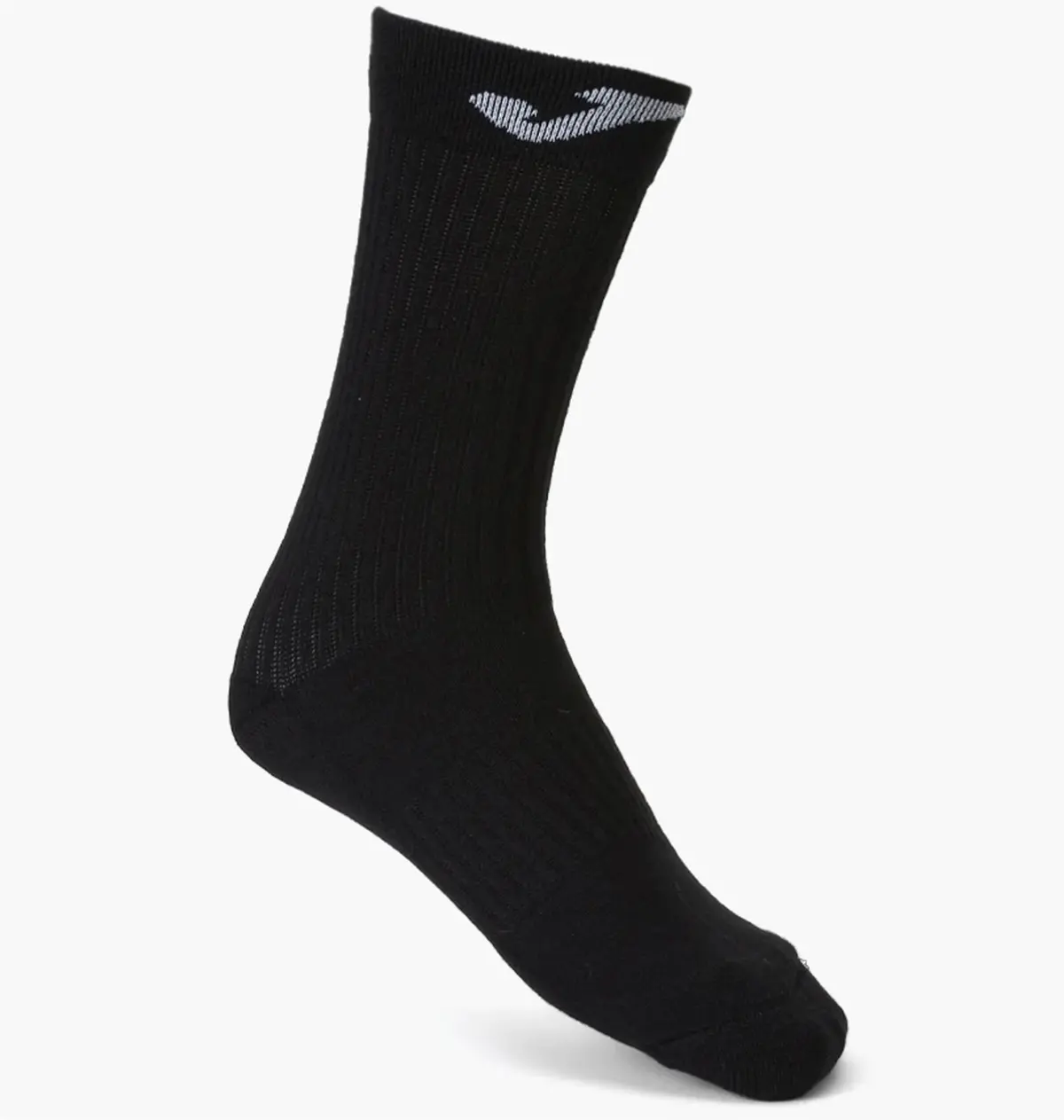Шкарпетки Joma Long Socks Black (1 )