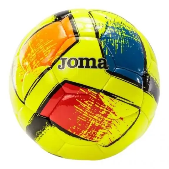 Футбольний м'яч Joma Dali Ii
