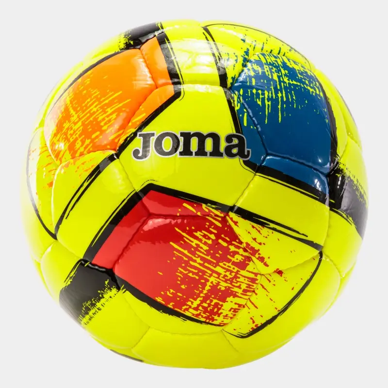 Футбольний м'яч Joma Dali Ii