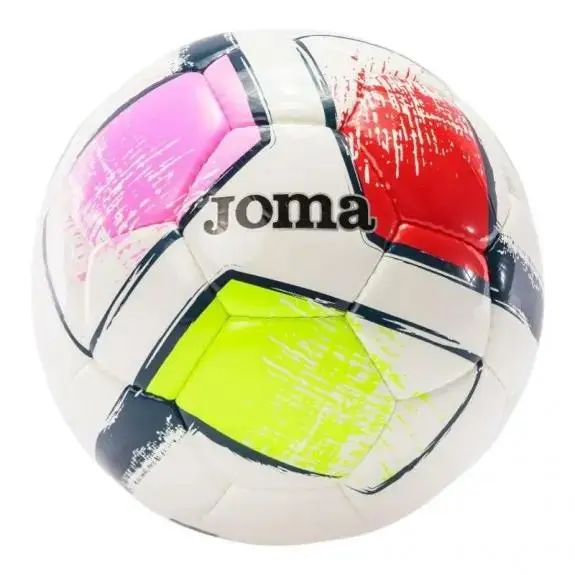Футбольний м'яч Joma Dali Ii