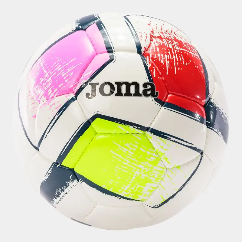 Футбольний м'яч Joma Dali Ii