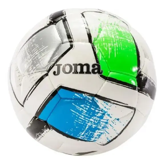 Футбольний м'яч Joma Dali Ii