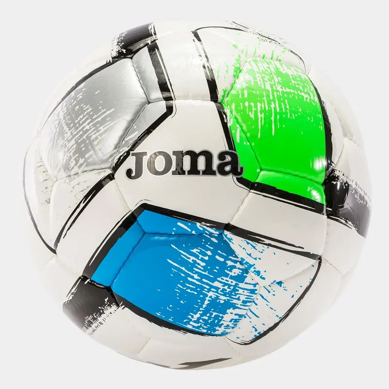 Футбольний м'яч Joma Dali Ii