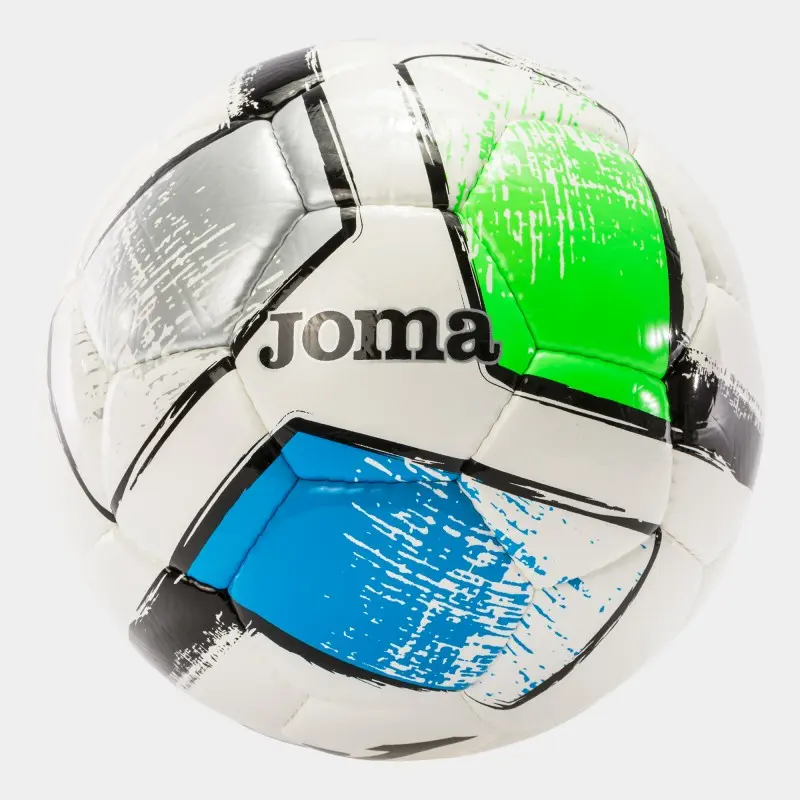 Футбольный мяч Joma Dali Ii