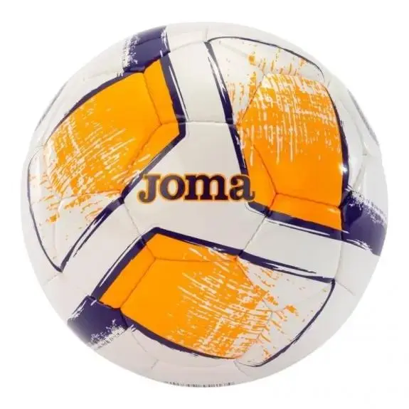 Футбольний м'яч Joma Dali Ii