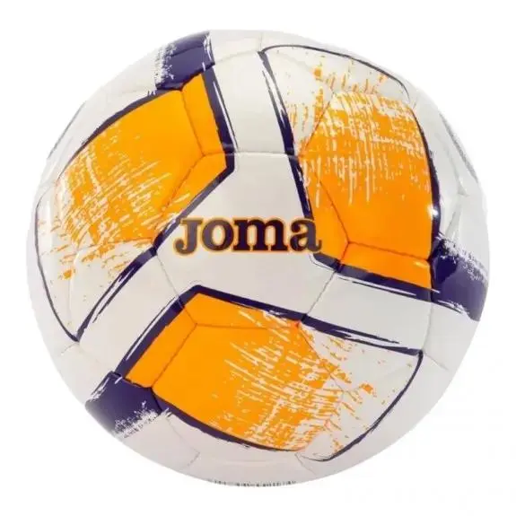 Футбольний м'яч Joma Dali Ii