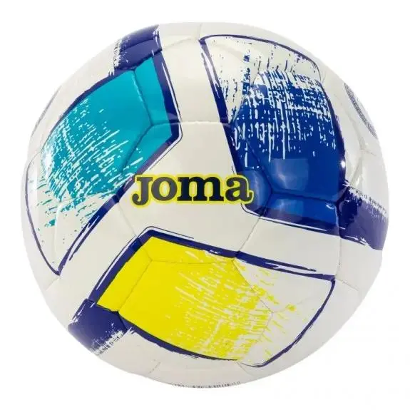 Футбольний м'яч Joma Dali Ii