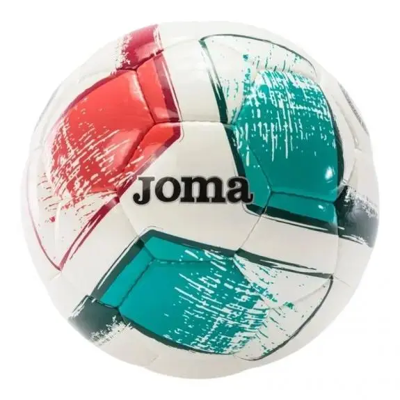 Футбольний м'яч Joma Dali Ii