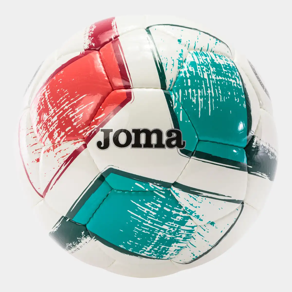 Футбольний м'яч Joma Dali Ii