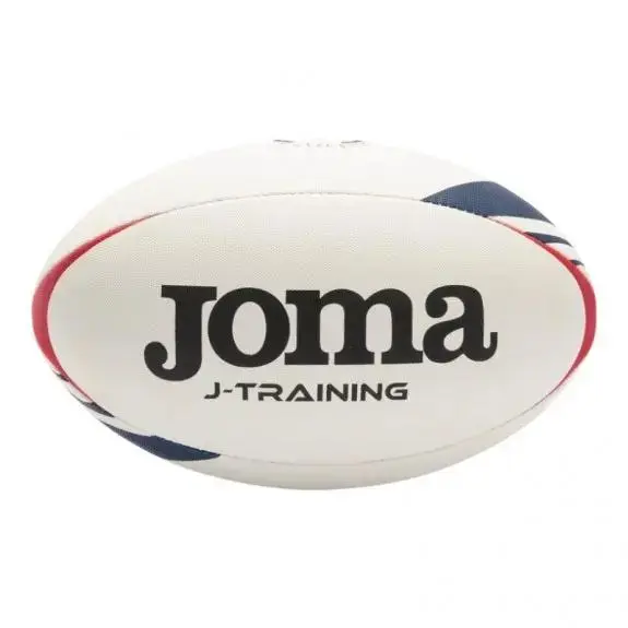 Мяч для регби Joma J-Training 5