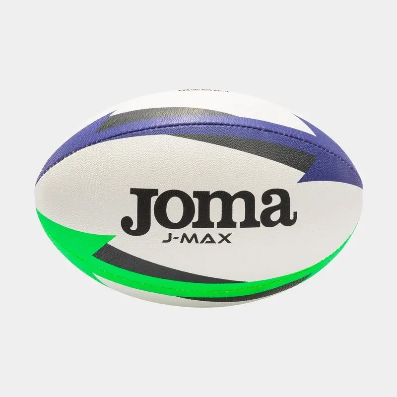 Мяч для регби Joma J-Max