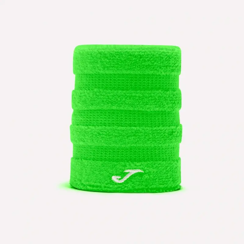 Напульсники Joma Slam Pro Wristband