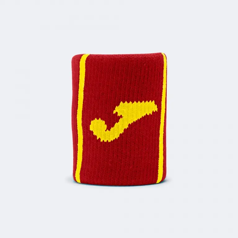 Напульсники Joma Game Wristband