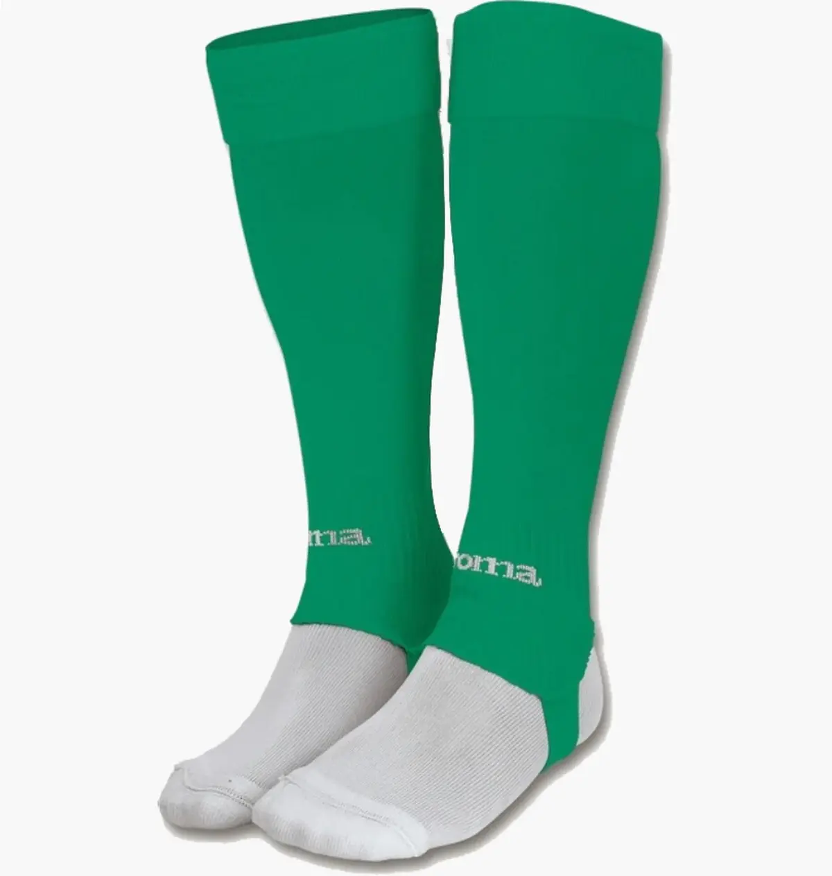 Різне Joma Leg Ii Green