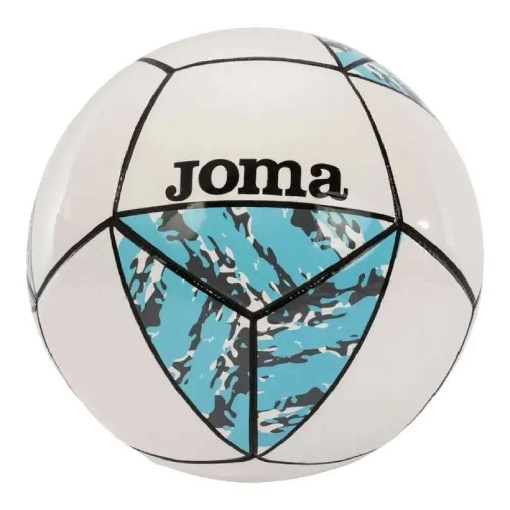 Футбольний м'яч Joma Challenge Ii