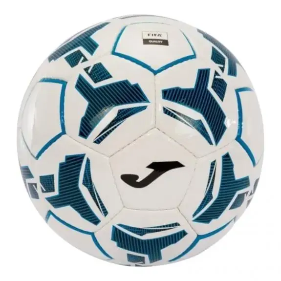 Футбольний м'яч Joma Iceberg Iii