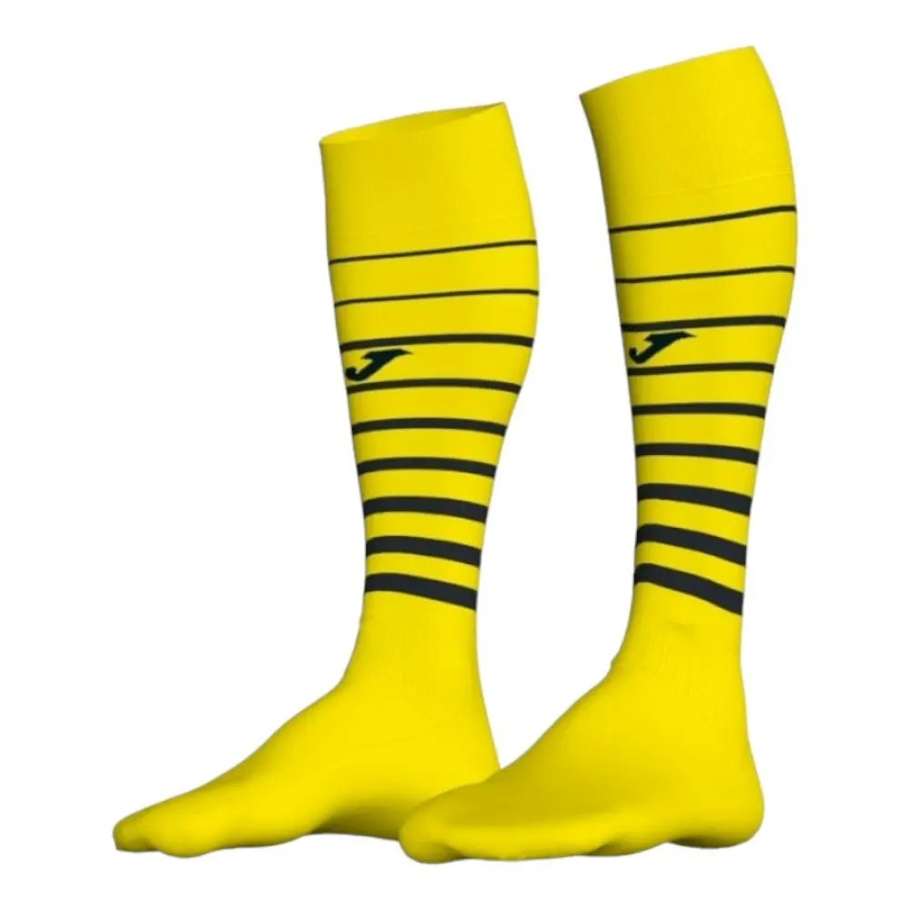 Футбольні гетри чоловічі Nike Premier Ii