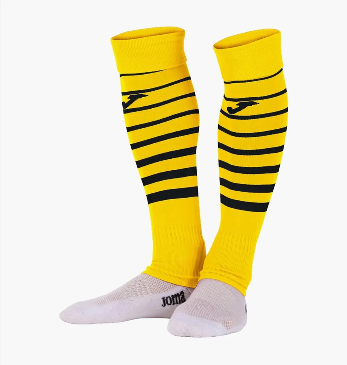 Футбольные гетры унисекс Joma Premier Ii