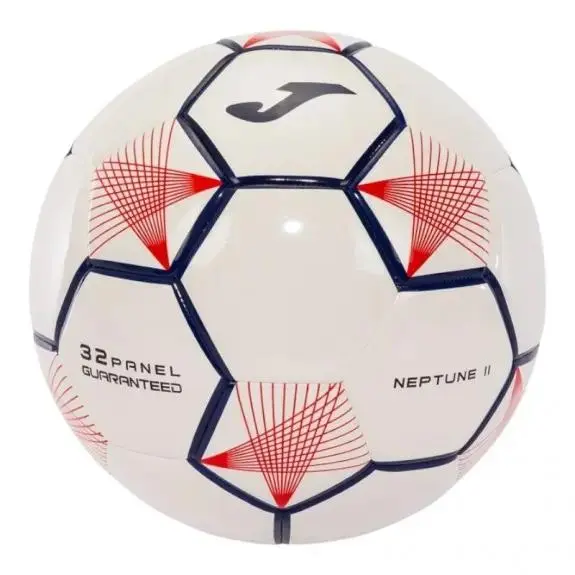 Футбольний м'яч Joma Neptune Ii