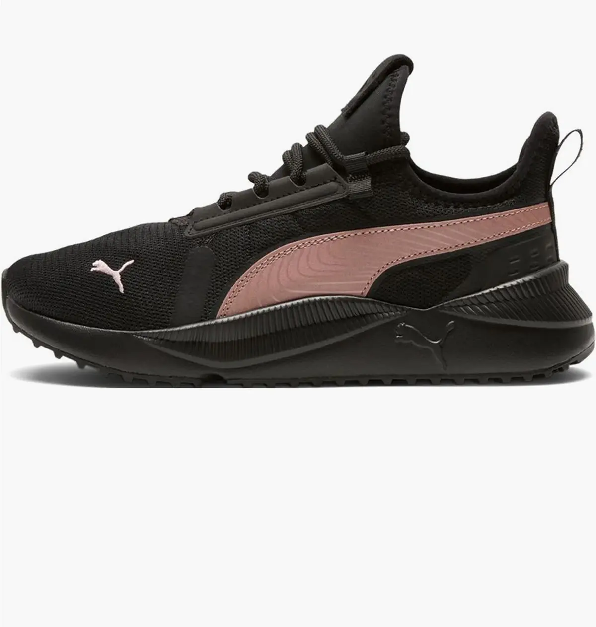 Кроссовки женские Puma Pace Future Street Wide