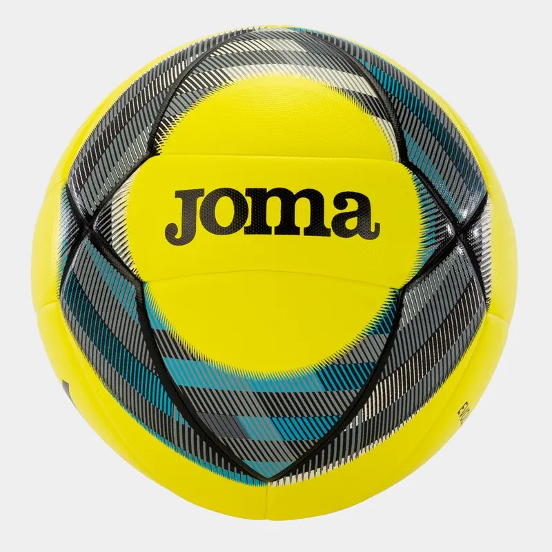 Футбольний м'яч Joma Evolution Iii