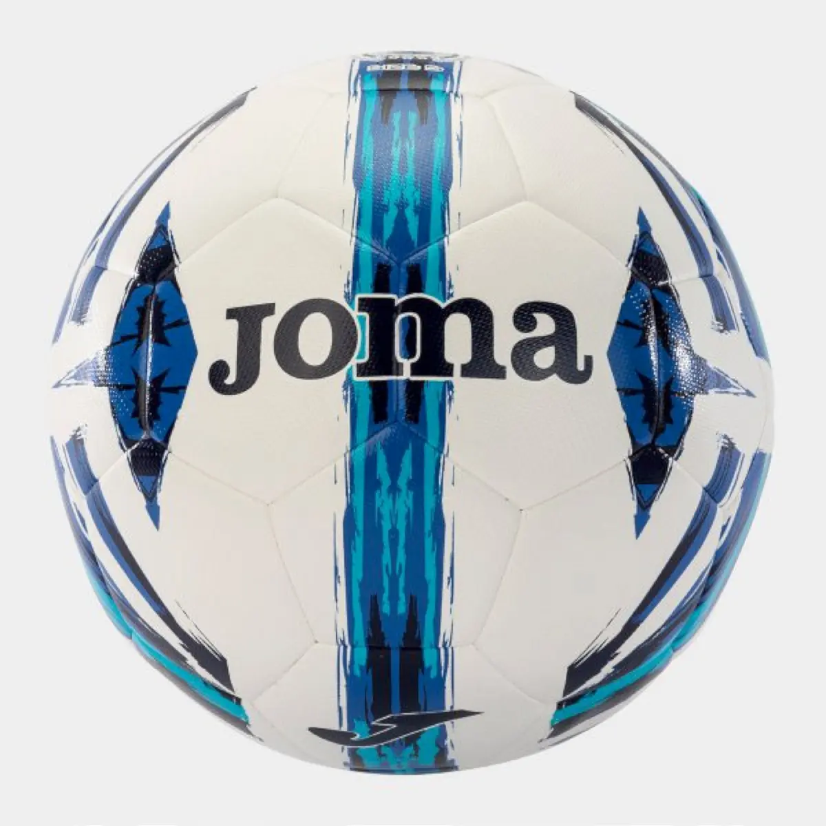 Футбольний м'яч Joma Ultra-Light