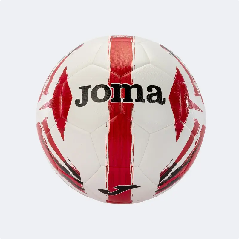 Футбольний м'яч Joma Light