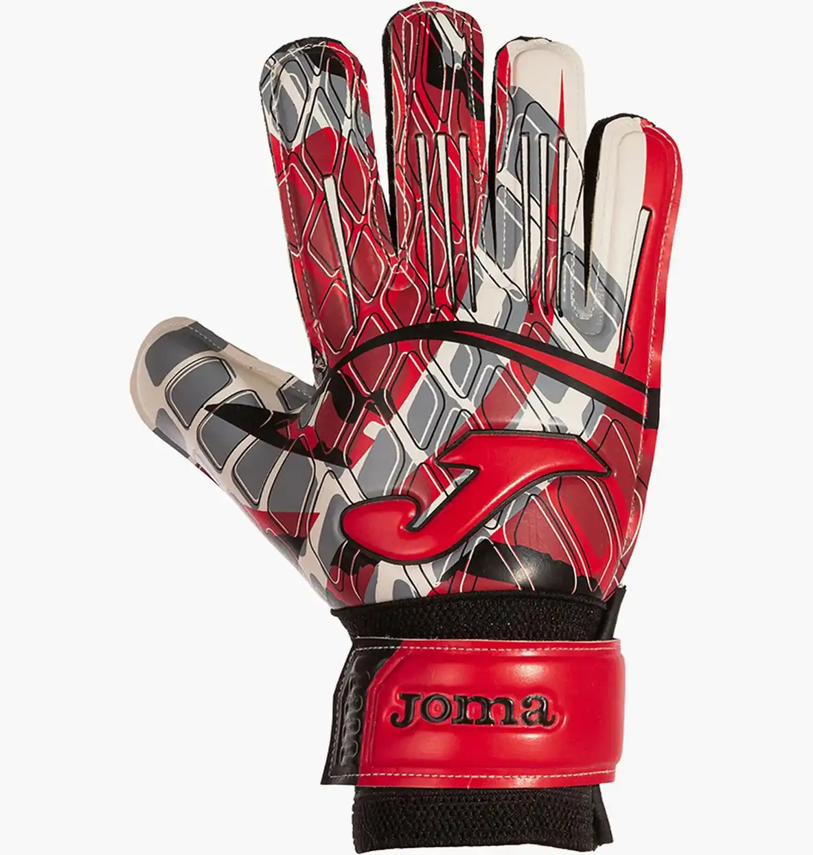 Футбольные перчатки унисекс Joma Calcio 23