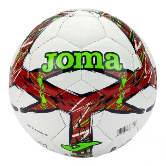 Футбольний м'яч Joma Dali Iii