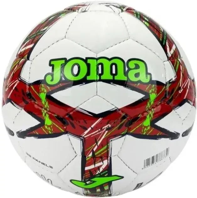 Футбольний м'яч Joma Daliii