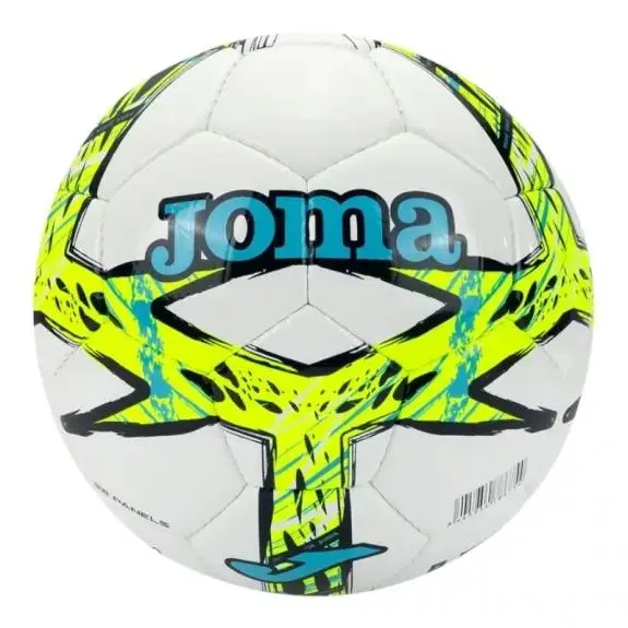 Футбольний м'яч Joma Dali Ii