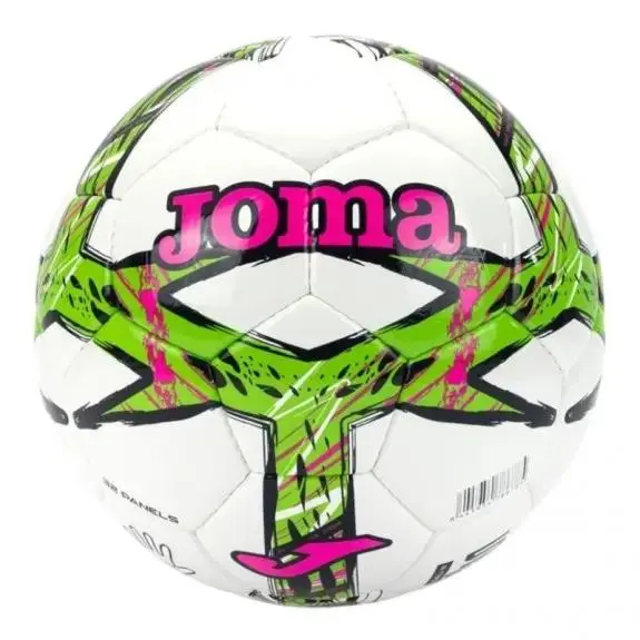 Футбольний м'яч Joma Dali Iii