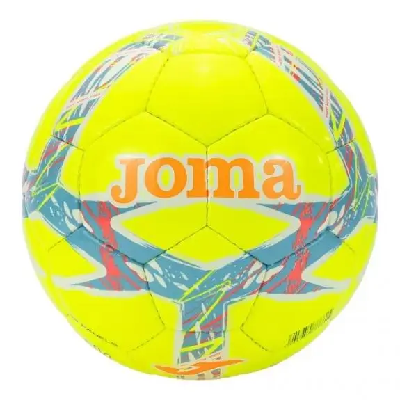 Футбольний м'яч Joma Dali Iii