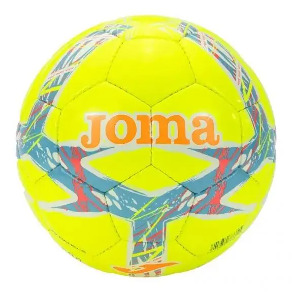 Футбольний м'яч Joma Dali Iii