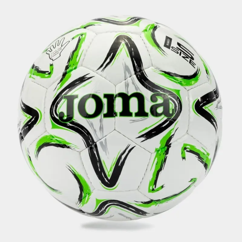 Футбольний м'яч Joma Egeo Ii