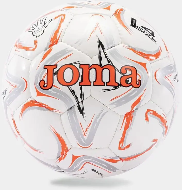 Футбольний м'яч Joma Egeo Ii