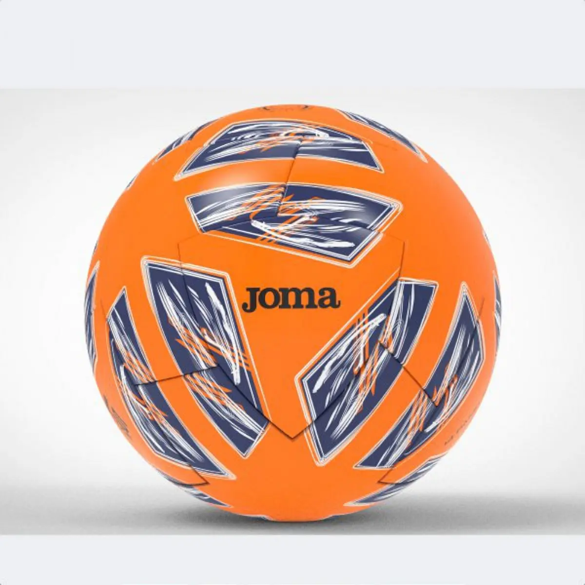 Футбольний м'яч Joma Evolution Iii
