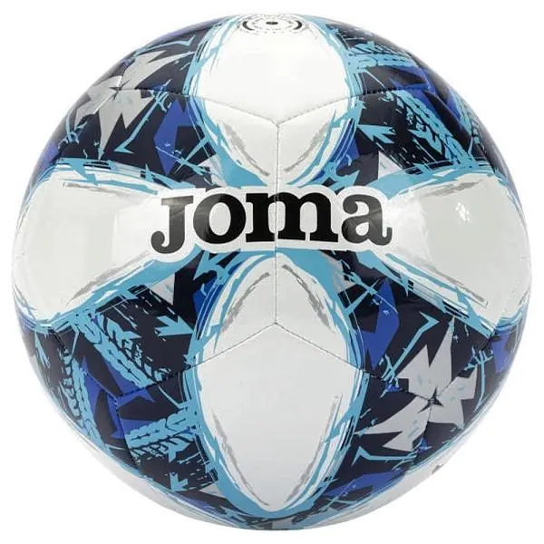 Футбольний м'яч Joma Challenge Iii