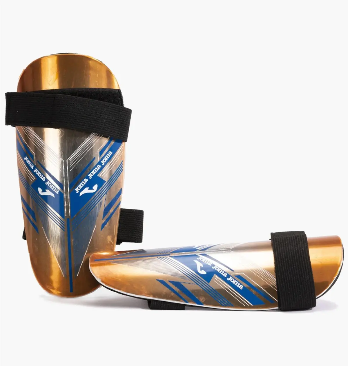 Футбольні щитки Joma Defense