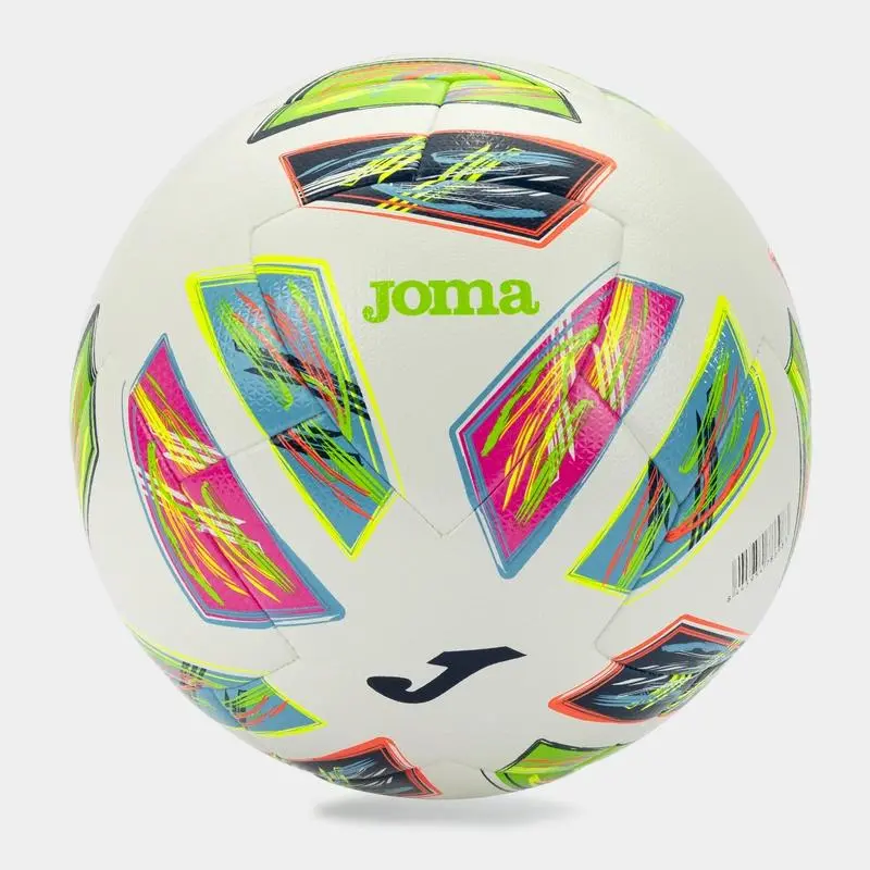 Футбольний м'яч Joma Dinamic Iv