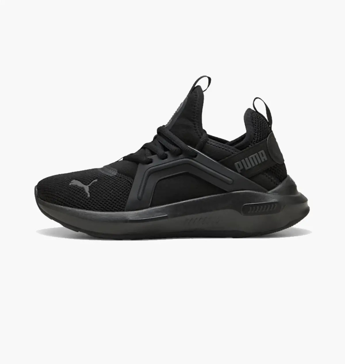 Кроссовки женские Puma Oftride Enzo 5 Black
