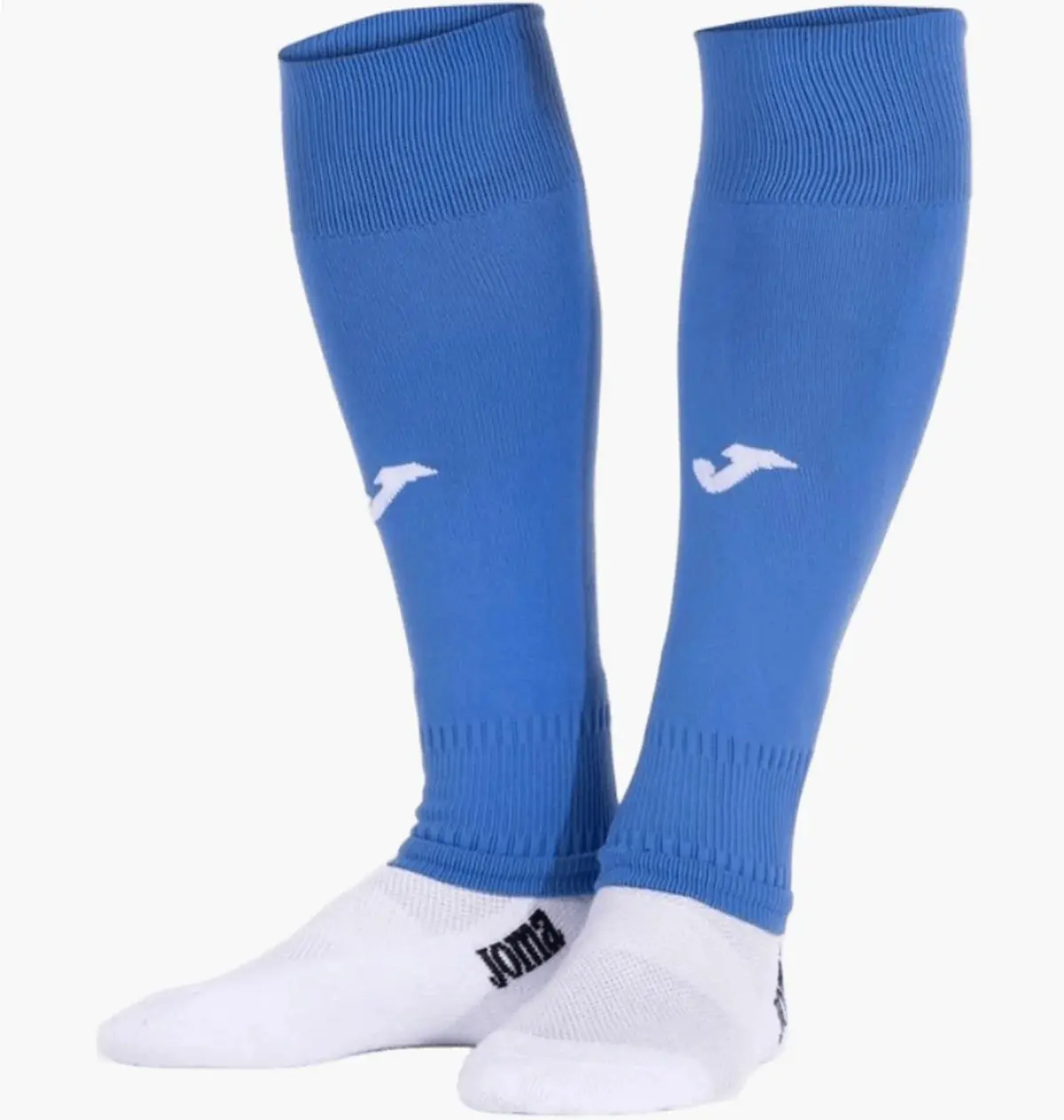 Футбольні гетри чоловічі Joma Leg Ii