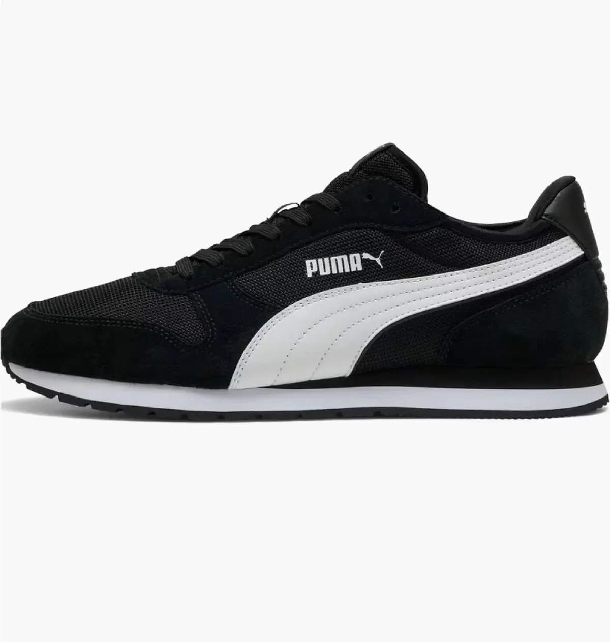 Кросівки чоловічі Puma St Miler