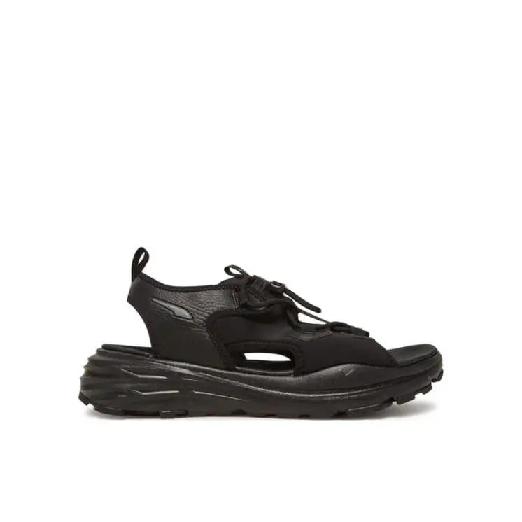 Сандалии унисекс Puma Hypnotic Sandal