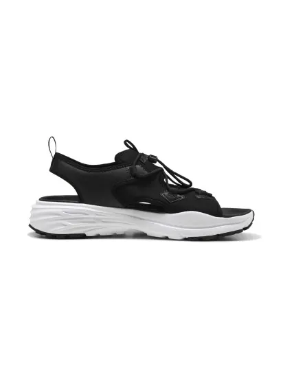 Сандалии унисекс Puma Hypnotic Sandal