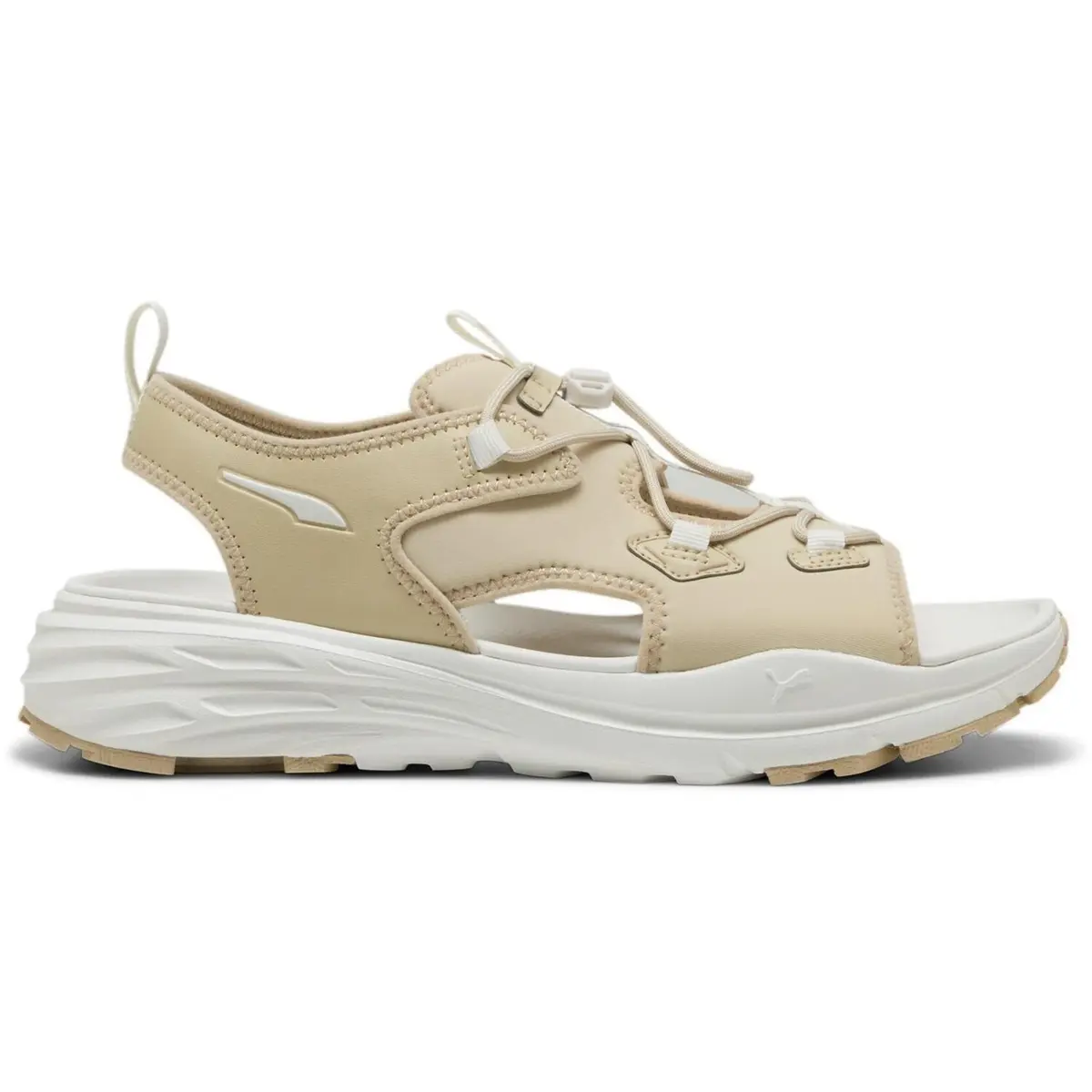 Сандалии женские Puma Hypnotic Sandal