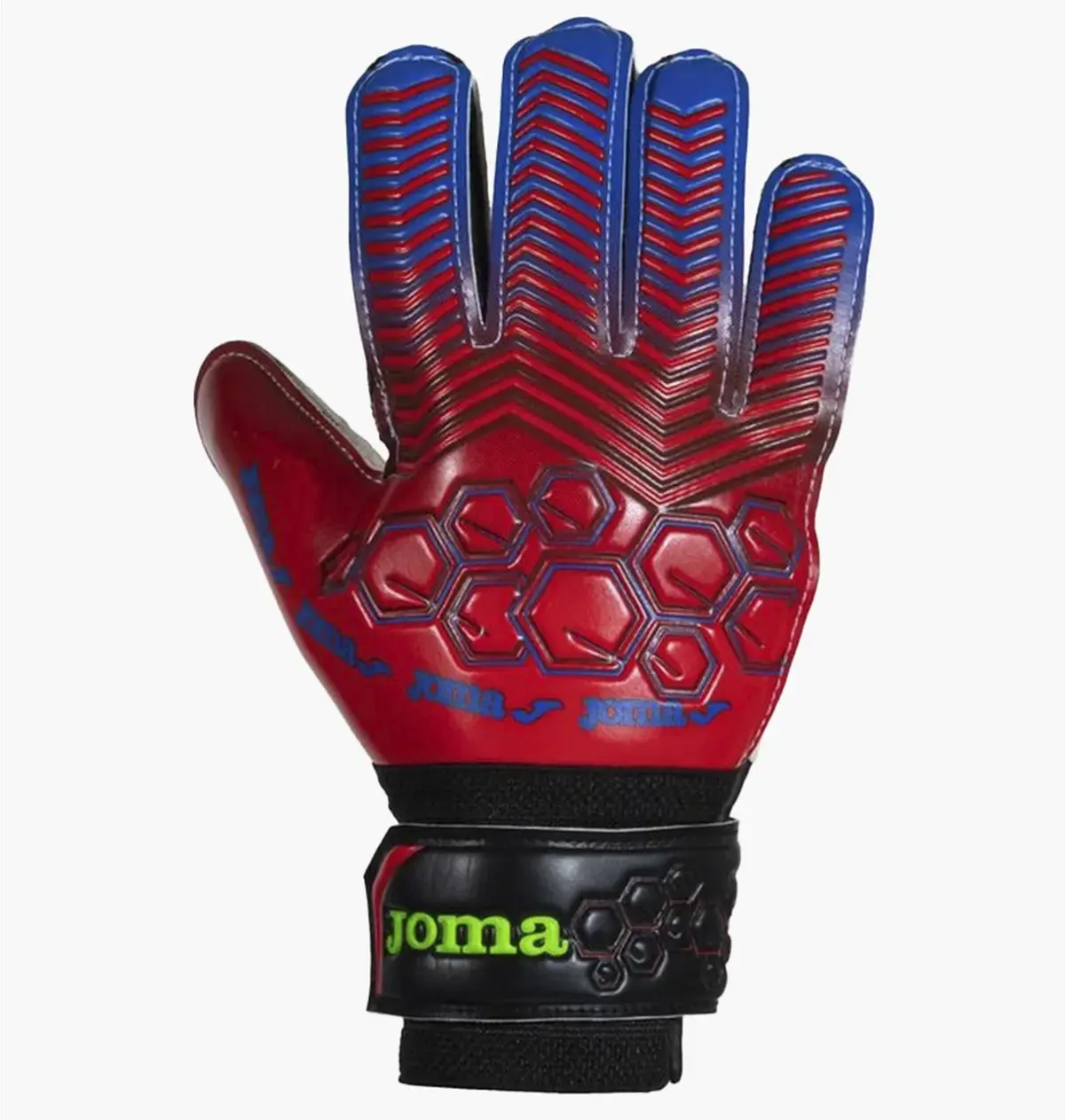 Футбольные перчатки унисекс Joma Calcio