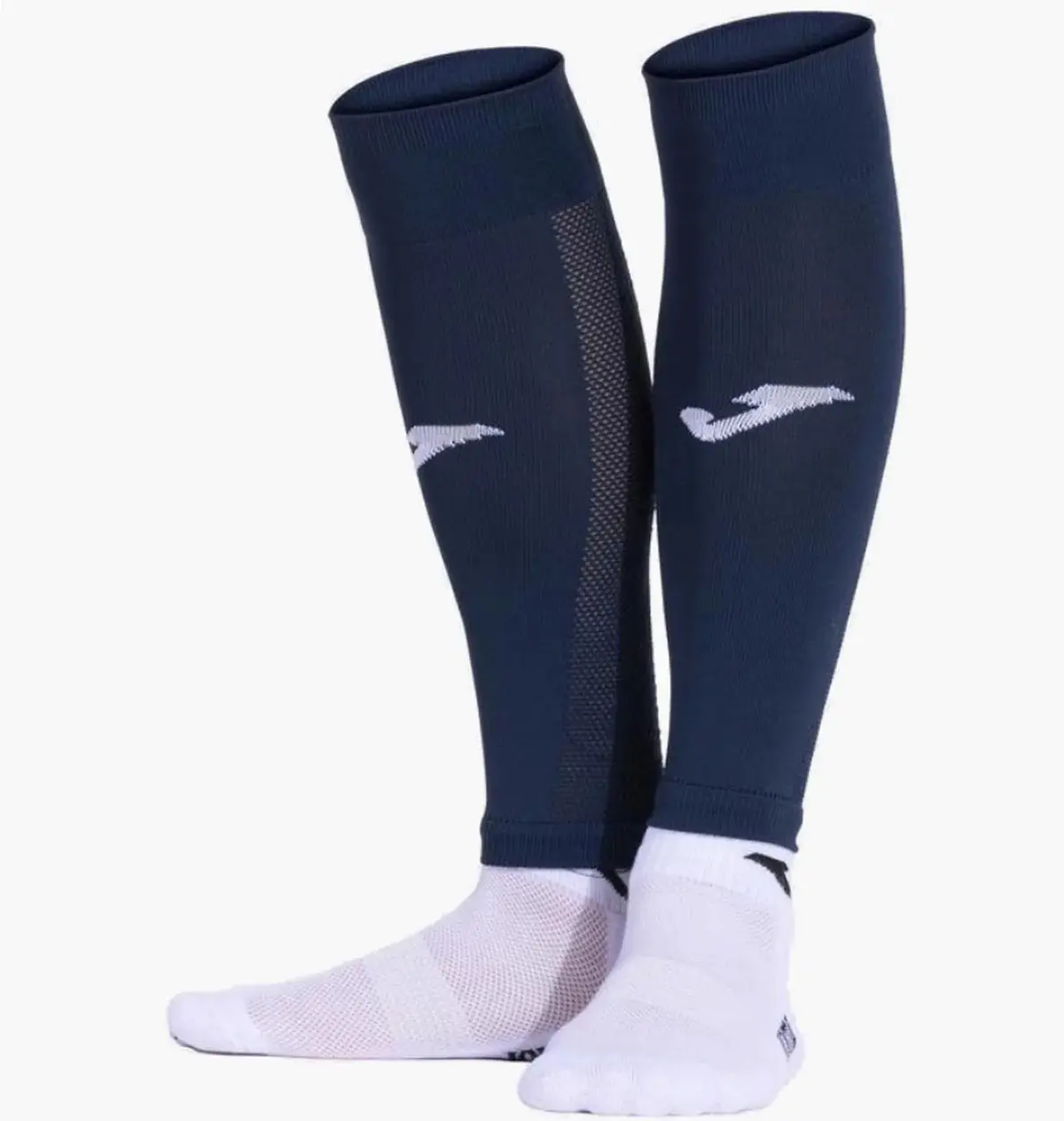 Футбольные гетры унисекс Joma Profesional Iii